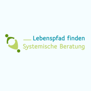 lebenspfad-finden.com