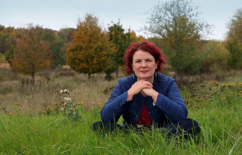 eva-maria-wiesemann-systemische-beraterin- coach Eva Maria Wiesemann, systemische Coach und Beraterin für Leitungskräfte in Kitas und sozialen Organisationen